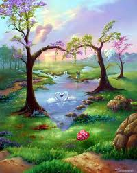 heart-of-the-world