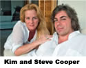 kim&steve_cooper_125w.jpg