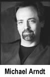 Michael Arndt