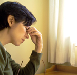narcissistic abuse aftermath