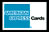 amex logo