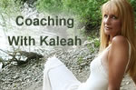 counseling for narcissistic abuse