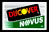 discover logo
