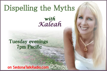 Radio Talk Shows on Narcissism and Abuse