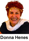 Mama Donna Henes