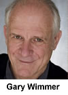Gary Wimmer Lithomancy Pychic Readings