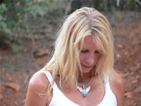 recovery from narcissistic abuse