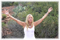 counseling for narcissistic abuse