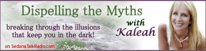 Radio Shows on Narcissism and Abuse