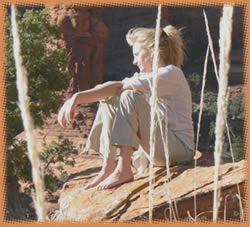 counseling for narcissistic abuse