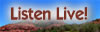 Listen to Dispelling the Myths with Kaleah on internet talk radio