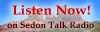 Listen to Dispelling the Myths with Kaleah on internet talk radio