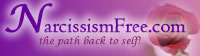narcissistic personality disorder