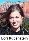 Lori Rubenstein