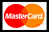 mc logo