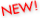 new article