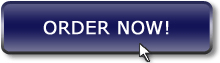 purchse spiritual recovery from narcissistic abuse