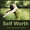 Self Worth