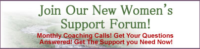 Radio Shows on Narcissism and Abuse