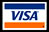 visa logo