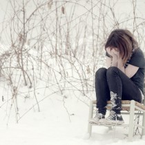 The Aftermath of Abuse; Why Won’t That Feeling Go Away? The Aftermath of Abuse; Why Won’t That Feeling Go Away?