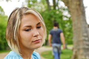 lack of support recovering from narcissistic abuse