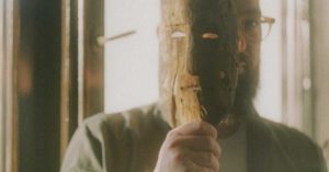 does a narcissist have a multiple personality