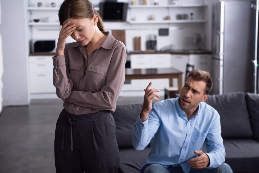 What do Addicts and Survivors of Narcissistic Abuse have in Common?