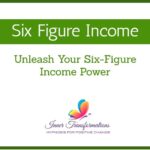 Six Figure Income