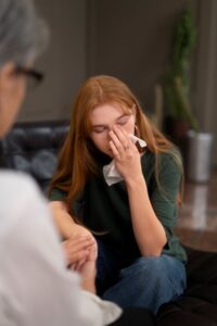 narcissistic abuse therapy