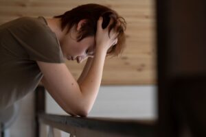 signs of narcissistic abuse