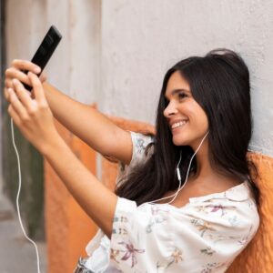 narcissism, what is it?
