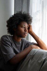 CPTSD and PTSD