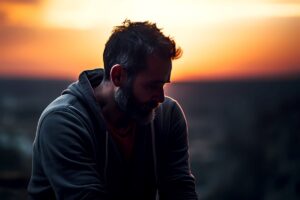 The Highly Sensitive Person