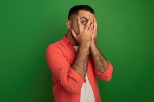 How to spot a covert narcissist