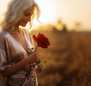 reclaiming sexual empowerment and integrity
